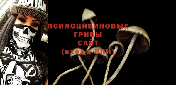 скорость mdpv Алексеевка