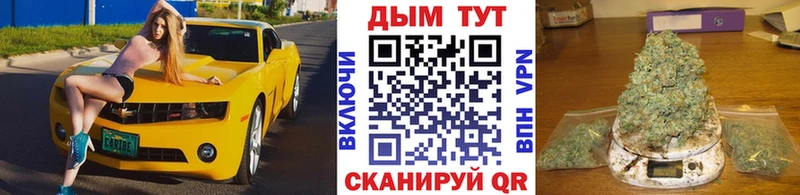 Марихуана сатива цена Электрогорск